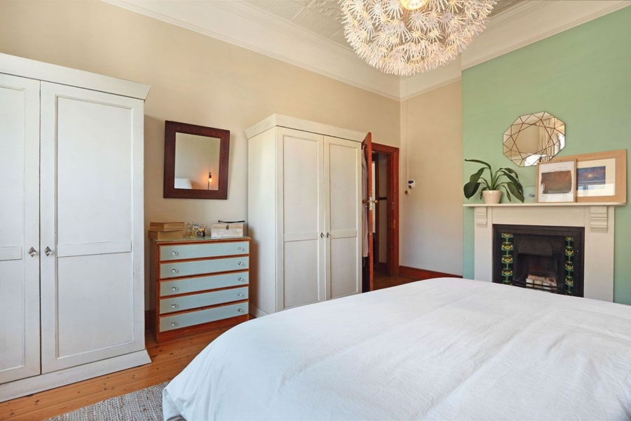 3 Bedroom Property for Sale in Woodstock Western Cape